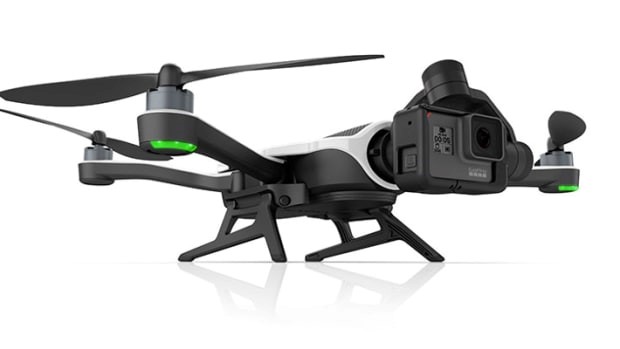 Aerial Mapping Drone Streetman 
      TX 75859
